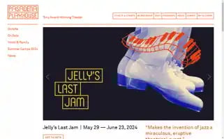 Pasadenaplayhouse.org Screenshot 2024-05-13 08:05:18