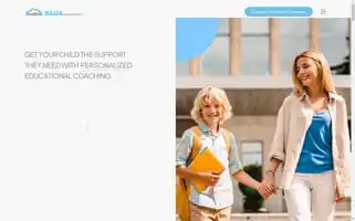 Sagaeducators.org Screenshot 2024-07-06 14:04:58