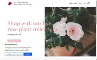 Roseaddictsphilippines.com Screenshot 2024-05-28 08:30:38