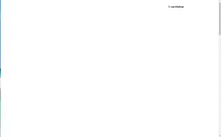 Wilsontravel.it Screenshot 2024-04-23 07:03:00