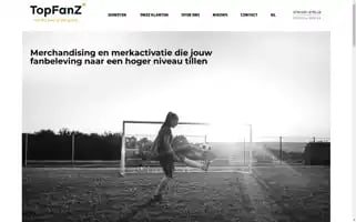 Topfanz.com Screenshot 2024-07-04 23:43:37