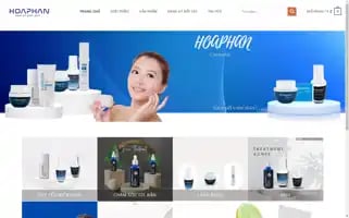 Hoaphan.org Screenshot 2024-05-29 12:28:38