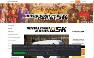 Dentaldash.org Screenshot 2024-07-03 23:14:01