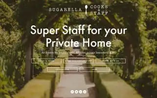 Sugarellacooks.co.uk Screenshot 2024-06-30 22:58:30