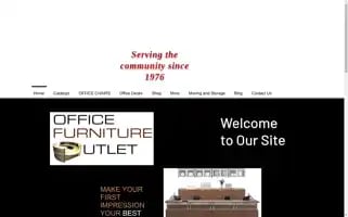 Offfurn.com Screenshot 2024-05-16 10:28:02