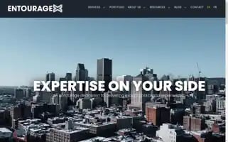 Entouragex.com Screenshot 2024-04-16 17:13:43