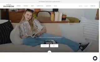 Rainbowjeans.com Screenshot 2024-05-05 19:04:09