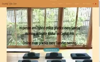 Seattlesotozen.org Screenshot 2024-06-12 19:24:54