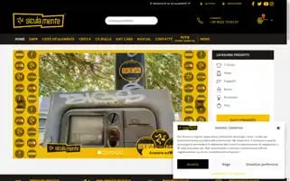 Siculamente.it Screenshot 2024-06-12 09:06:20