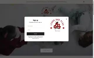 Learnandplayboutique.com Screenshot 2024-05-02 05:43:01