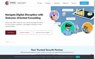 Sunrisesys.com Screenshot 2024-07-01 01:48:01