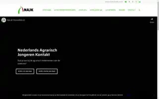 Najk.nl Screenshot 2024-06-16 15:12:48