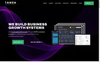 Tanda.digital Screenshot 2024-05-19 10:36:42