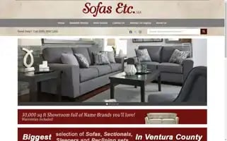 Sofasetc.com Screenshot 2024-05-16 18:02:42