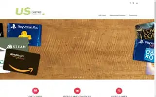 Usgamesdist.com Screenshot 2024-06-11 05:51:57
