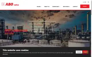 Abovalve.com Screenshot 2024-06-29 05:03:53