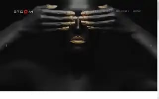 Etcom.pl Screenshot 2024-07-01 23:29:15