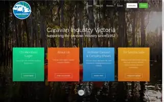 Ciavic.com.au Screenshot 2024-07-04 13:48:56