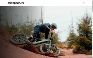 Ecrown.it Screenshot 2024-07-03 06:12:24