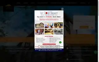 Thegoldencrest.com Screenshot 2024-05-14 09:01:42