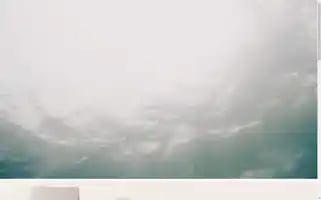 Kjutbutik.si Screenshot 2024-05-03 11:50:42