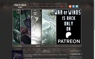 Acityinaplace.com Screenshot 2024-07-01 13:35:38