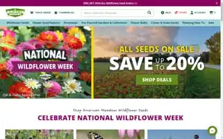 Americanmeadows.com Screenshot 2024-05-08 12:29:03