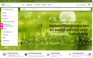 Tuiniernatuurlijk.nl Screenshot 2024-06-13 06:43:51