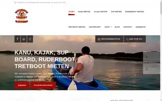 Paddel-pit.de Screenshot 2024-06-25 23:22:38