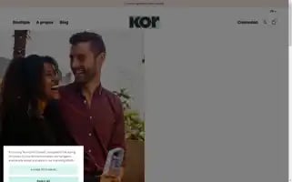 Korwater.fr Screenshot 2024-06-11 22:40:16