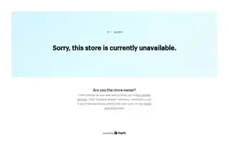 Pocoprint.co.uk Screenshot 2024-05-03 22:58:33