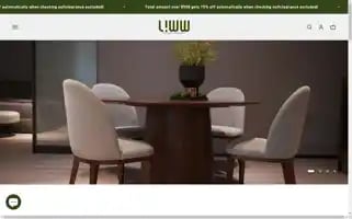 Liww.com.au Screenshot 2024-05-03 10:39:57