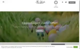 Links-hotel.co.uk Screenshot 2024-04-22 17:28:04