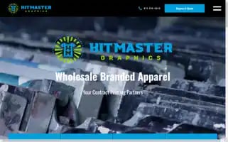 Hitmastergraphics.com Screenshot 2024-05-10 02:13:16