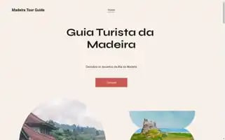 Madeiratourguide.com Screenshot 2024-04-23 10:06:50