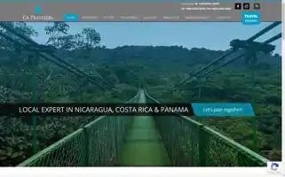 Catravelers.com Screenshot 2024-04-17 13:02:29