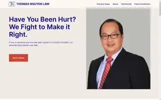Thomasnguyenlaw.com Screenshot 2024-05-17 04:58:54