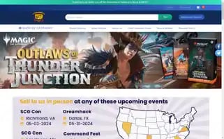 Toamagic.com Screenshot 2024-05-14 13:15:17