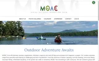 Moac.org Screenshot 2024-05-12 23:29:27