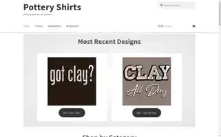 Potteryshirts.com Screenshot 2024-07-03 23:14:18