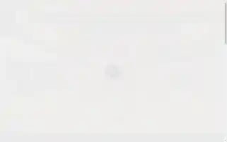 Tigergardenhotel.com Screenshot 2024-04-19 05:52:00