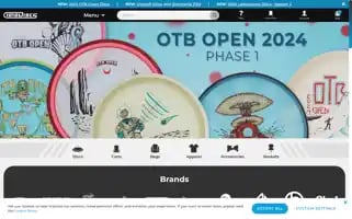 1010discs.com Screenshot 2024-05-06 02:43:14