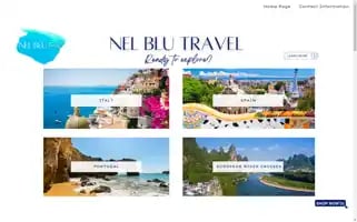Nelblutravel.com Screenshot 2024-04-18 17:34:26
