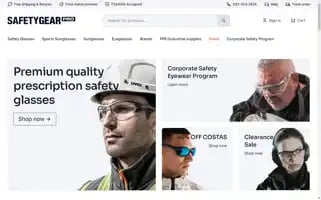 Safetygearpro.com Screenshot 2024-05-13 19:12:37