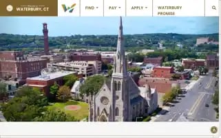 Waterburyct.org Screenshot 2024-05-15 00:08:22
