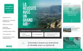 Chambery-grandlac.fr Screenshot 2024-06-30 12:39:37