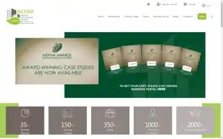 Mefma.org Screenshot 2024-06-30 16:44:19