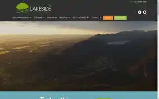 Hallsgaplakeside.com Screenshot 2024-06-11 19:36:04