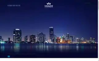 Ouumgwi.icu Screenshot 2024-06-15 03:29:01