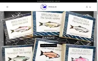 Fishcan.de Screenshot 2024-04-27 10:05:57